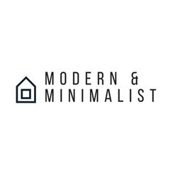 Modern & Minimalist-Certified KonMari Consultant