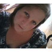 Gloria Pech Khalil's photo