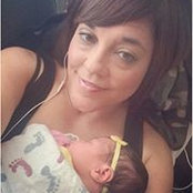 Tabatha Garza-Callier's photo