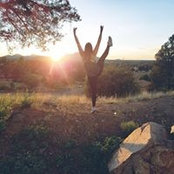 Kammie Caufield's photo