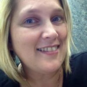 Susan Tate's photo