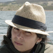 Susana Lara-Mesa's photo