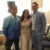 Hannah Negron's photo