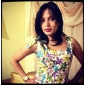 Photo de Arianny Eugenia
