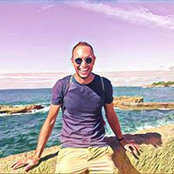 Foto von Andrea Bertagna