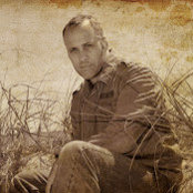 Brad Bartkuss billede