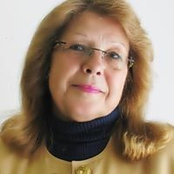 Sandee Tanners foto