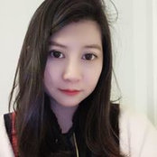 Fanny Feng's photo