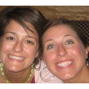 Meredith Travis's photo