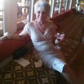 KellyAnn Manna's photo