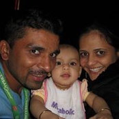 Bhavin Bhakta's photo