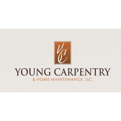 Young Carpentry & Home Maintenance