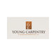 Young Carpentry & Home Maintenance