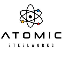 Atomic Steelworks