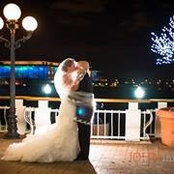 Cristy Michel's photo