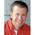 Ewing Aquatech Pools's profile photo