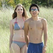 Matthew Poon's photo