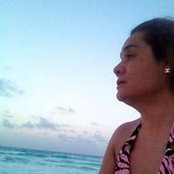 Enna Gonzalez's photo