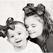 Holly Hyatt's photo