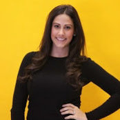 Tara Morans foto