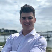 Jack Conway's photo