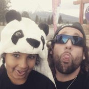 Patrick Mas's photo