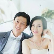 Hưng Hoàng Hải's photo