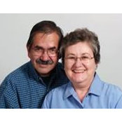Carlos Fraticelli's photo
