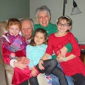 Donna Cotone Rihl's photo