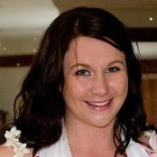 Audra Woolley's photo