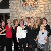Denise Meyer's photo