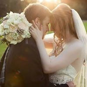 Heather Slater's photo