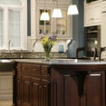 Detail Kitchens's profile photo