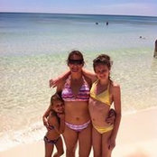 Janel Savarese's photo