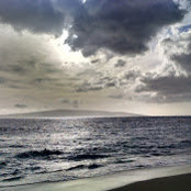 Julie Eleftheriou's photo