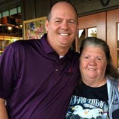 Jeff Mullins's photo