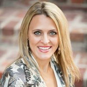 Candace Corken McCormack's photo