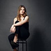 Елена Митрошина's photo