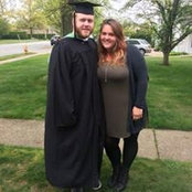 Melissa Karasek's photo