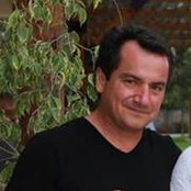 Foto von Jm Rodriguez