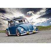 Nathaniel Lewis's photo