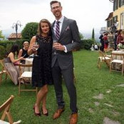 Ann Baker's photo