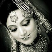 Foto von Nisha Rahman