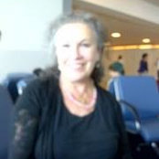 Marthe Vidaver's photo