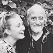 Sunny Hunter's photo
