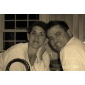 Matthew Fenex's photo