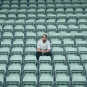 Alec Maassen's photo