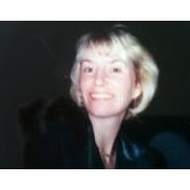 Nancy Gillis Elwell's photo