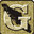Island Granite Ltd.