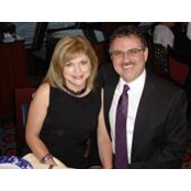 Sally Ogg's photo